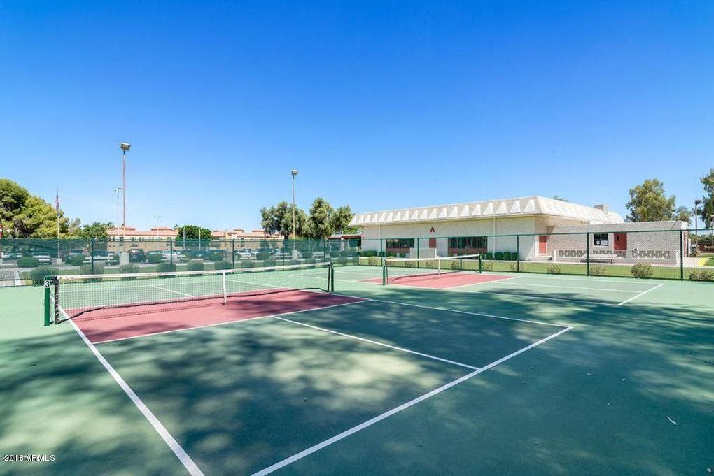 4054 East Knox Road Phoenix, AZ 85044 - Photo 35 of 36 39-Knox