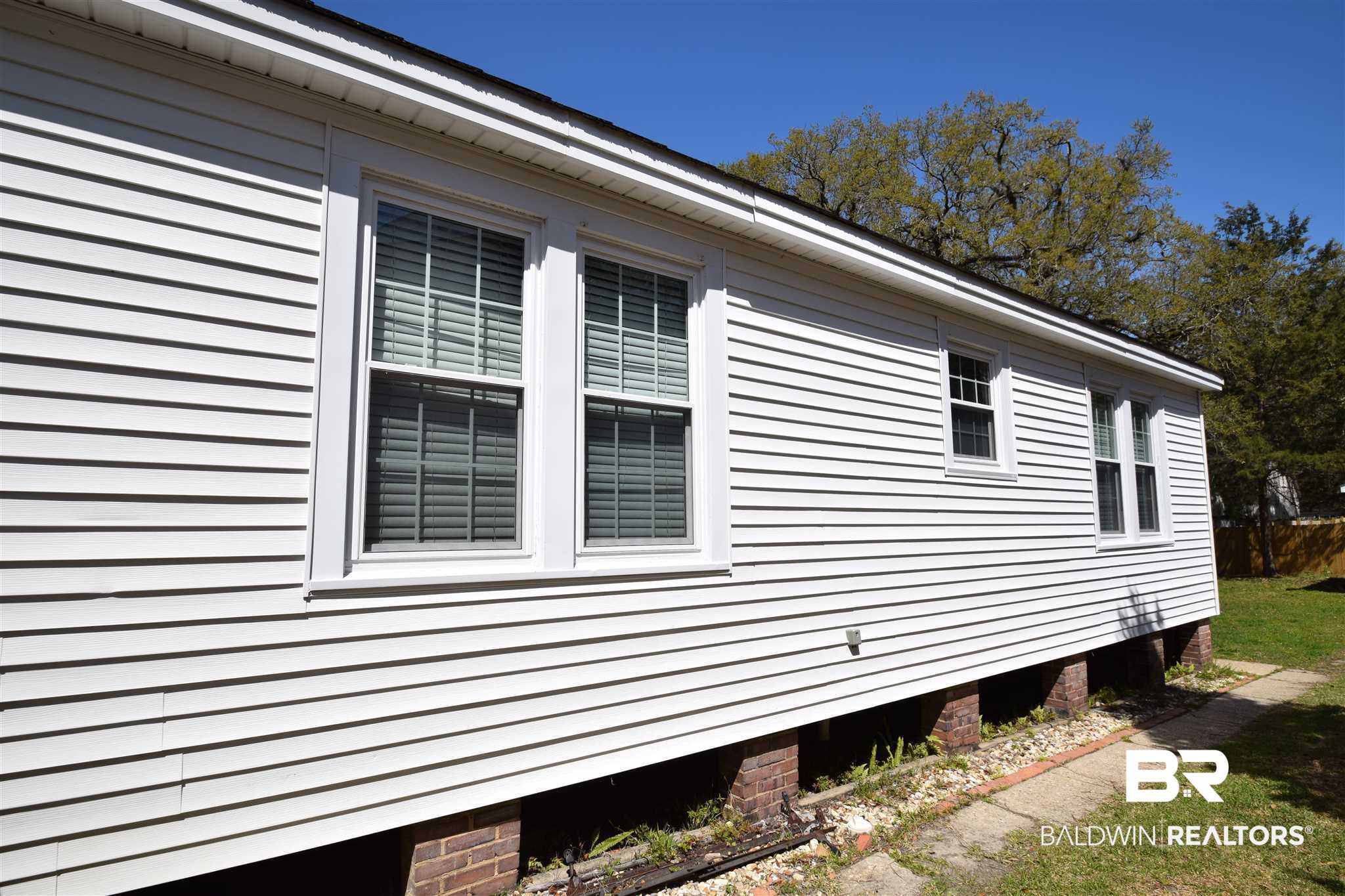 103 Crenshaw Street Mobile, AL 36606 - Photo 34 of 44