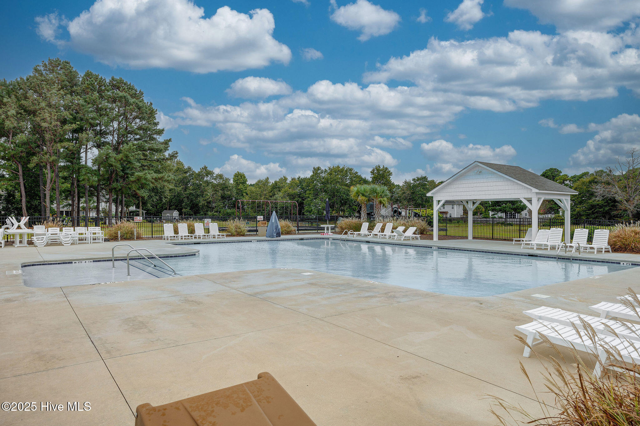 6116 Tarin Road Wilmington, NC 28409 - Photo 77 of 87 6116TarinWoodsExt-38