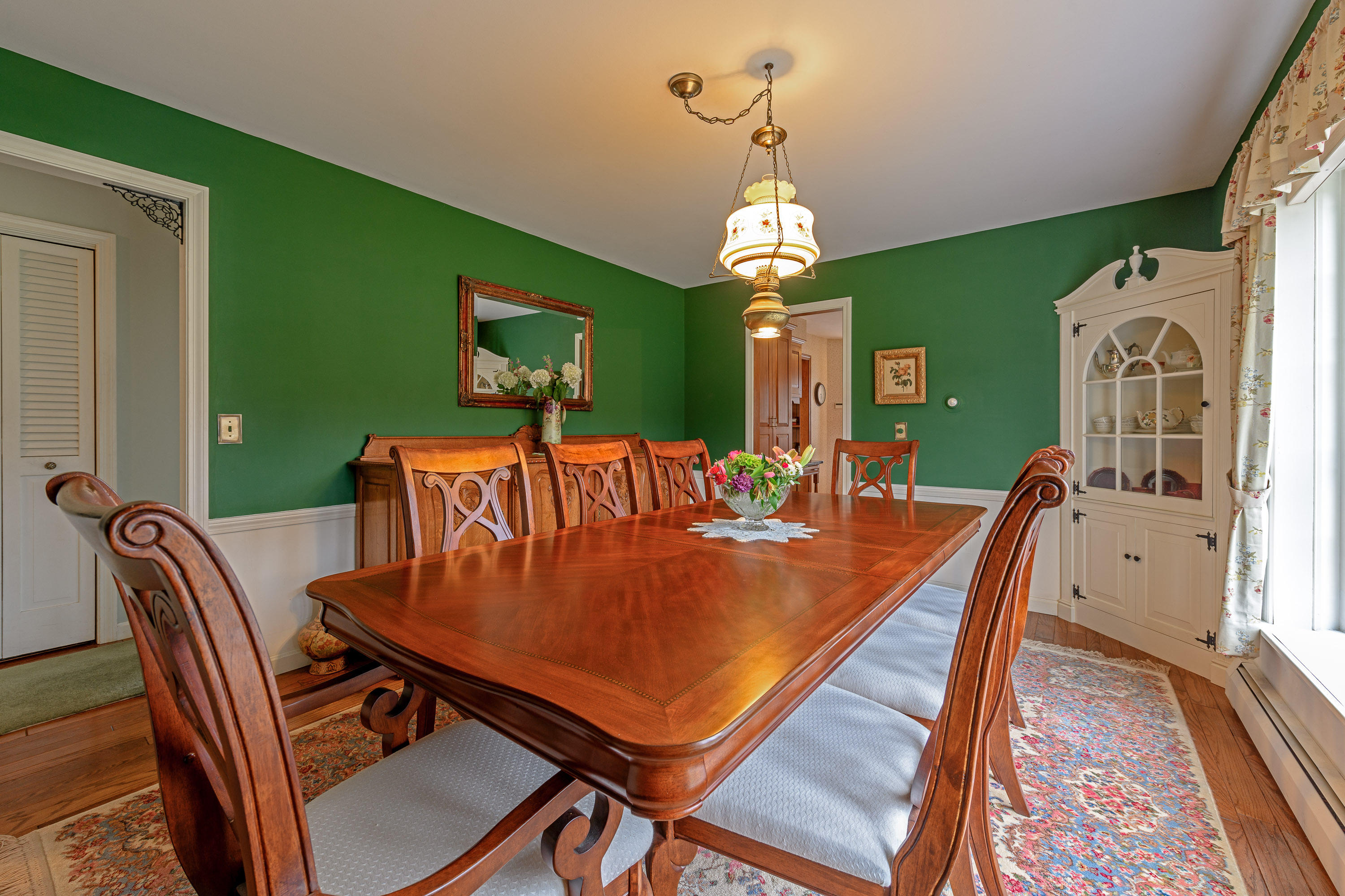 14 Lovejoy Road South Paris, ME 04281 - Photo 26 of 59 07_14 Lovejoy Rd Interiors_PGM_Print