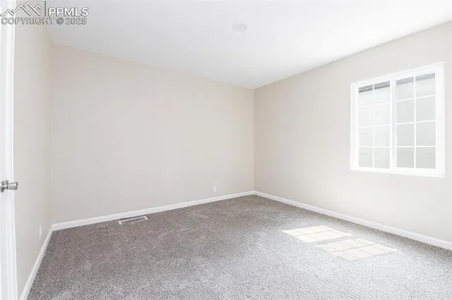 a bathroom with a sink and a bathtub