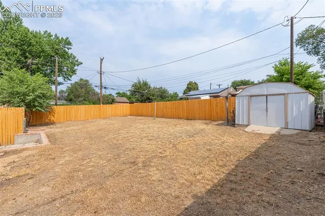 a view of swimming pool