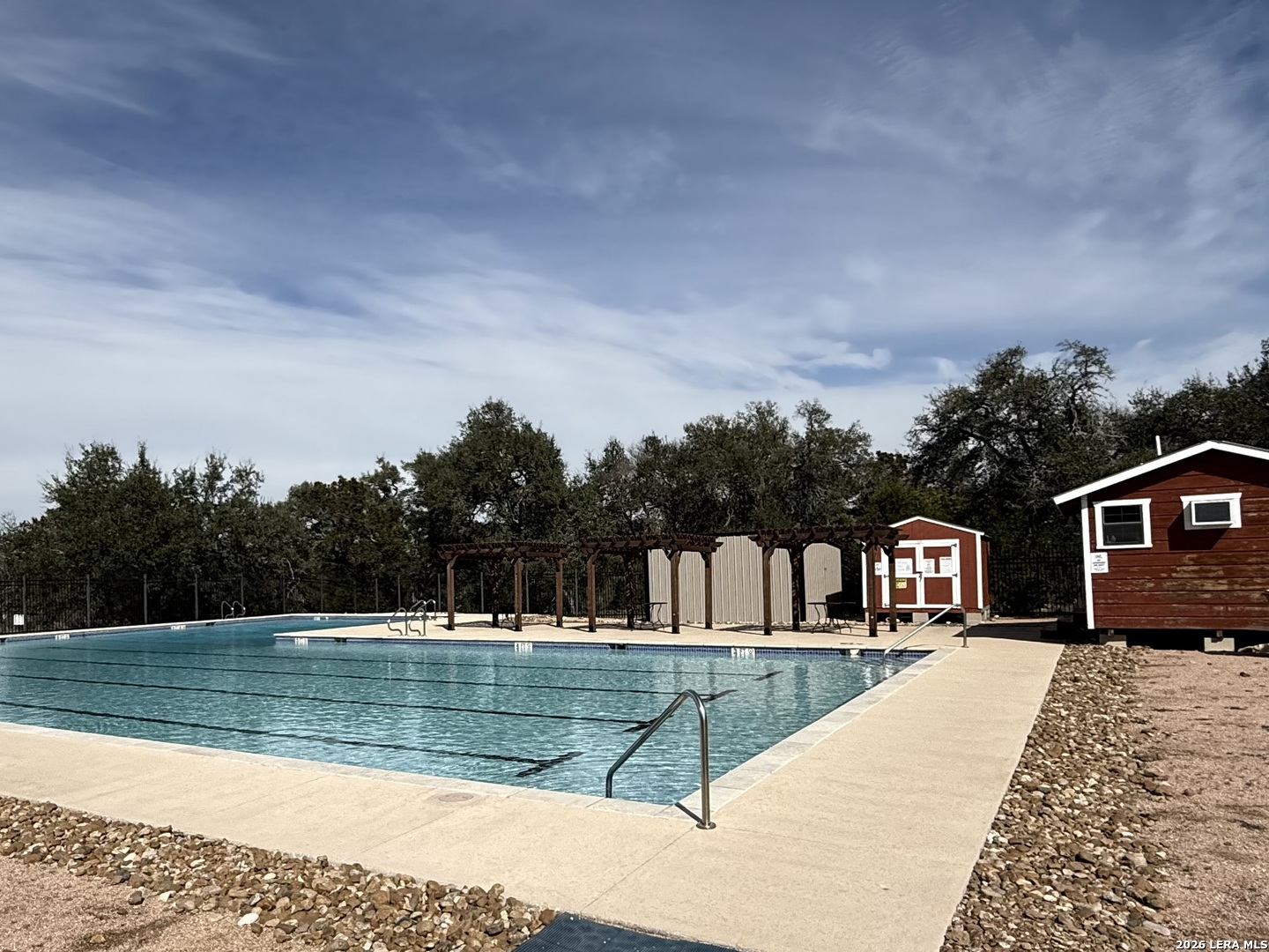 311 Serenity Pass Spring Branch, TX 78070 - Photo 2 of 10