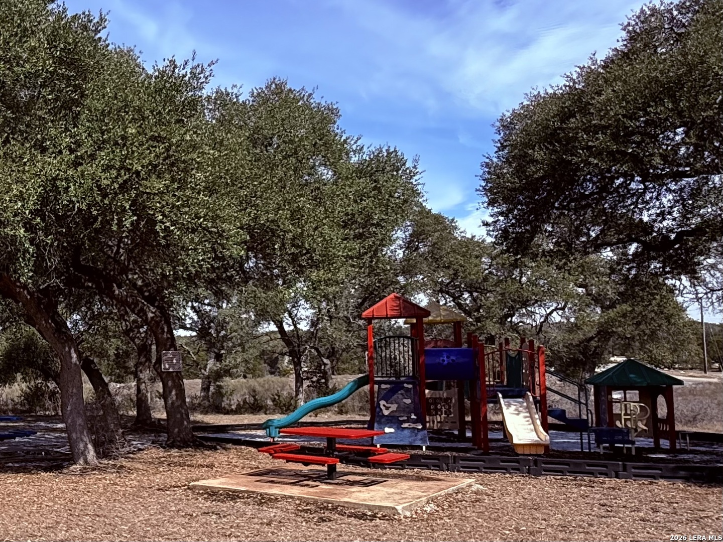 311 Serenity Pass Spring Branch, TX 78070 - Photo 3 of 10