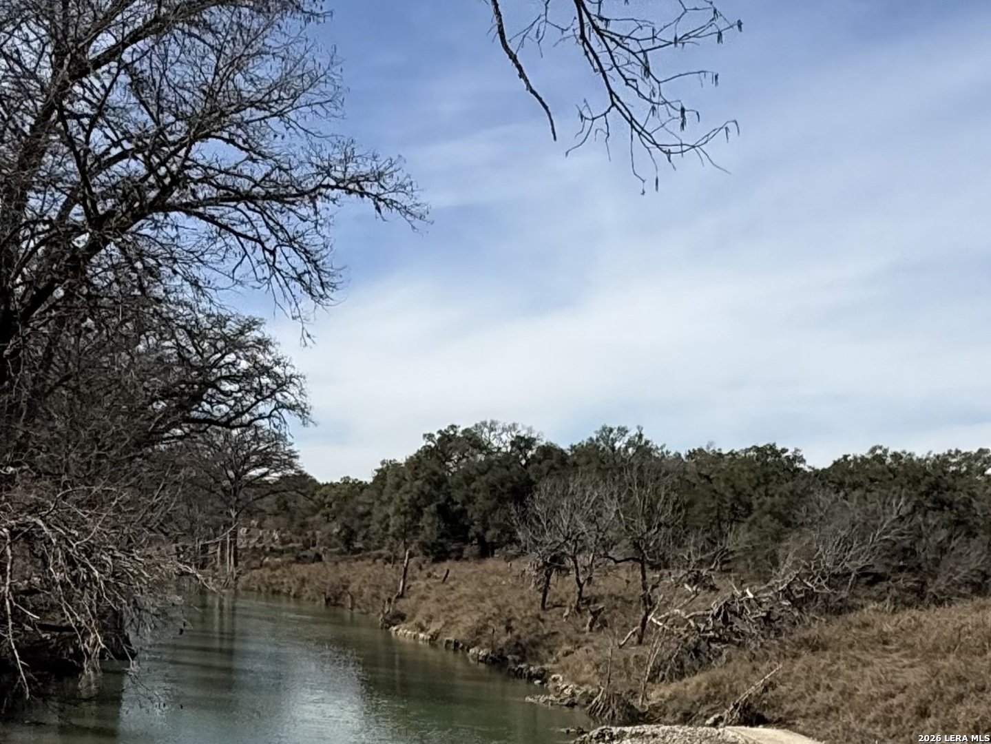 311 Serenity Pass Spring Branch, TX 78070 - Photo 4 of 10