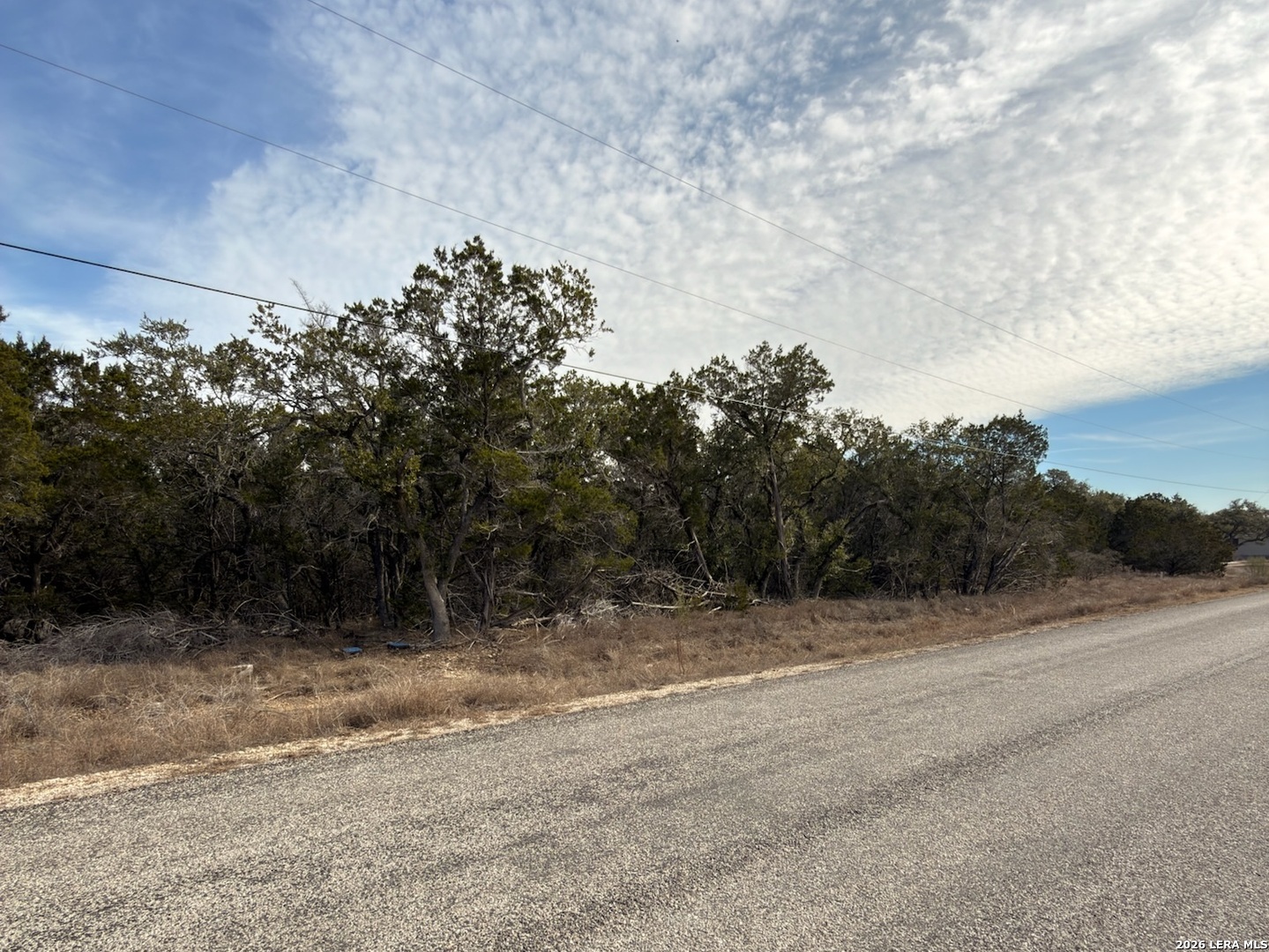 311 Serenity Pass Spring Branch, TX 78070 - Photo 6 of 10