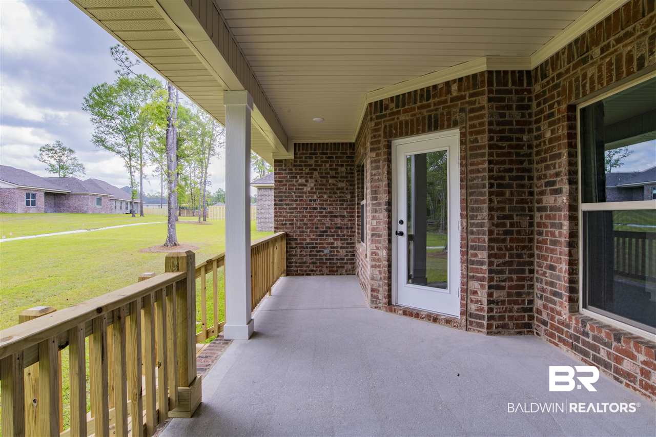 12081 Aurora Way Daphne, AL 36527 - Photo 25 of 36