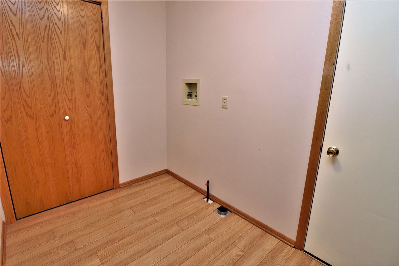 1115 Griggs Road Rockford, IL 61108 - Photo 20 of 25 Gallery Image 20