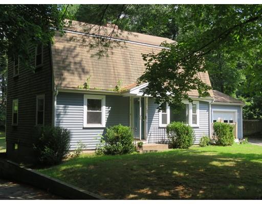 90 Spring Street Hanover, MA 02339 - Photo 2 of 6 Gallery Image 2