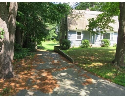 90 Spring Street Hanover, MA 02339 - Photo 3 of 6 Gallery Image 3