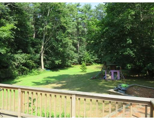 90 Spring Street Hanover, MA 02339 - Photo 5 of 6 Gallery Image 5