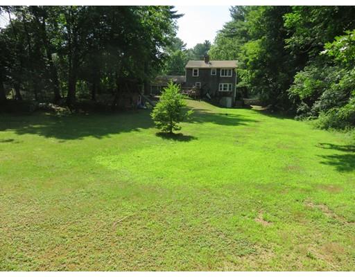 90 Spring Street Hanover, MA 02339 - Photo 6 of 6 Gallery Image 6