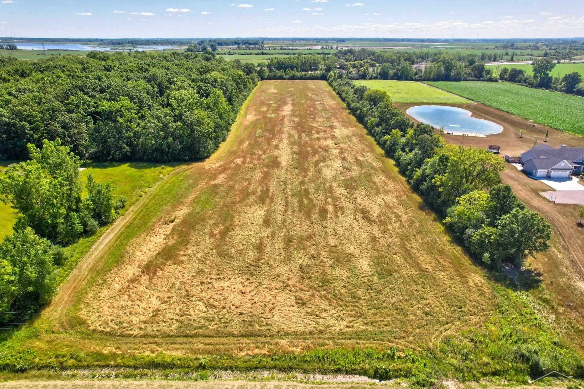 North Michigan Road Saginaw, MI 48604 - Photo 18 of 22 Gallery Image 18