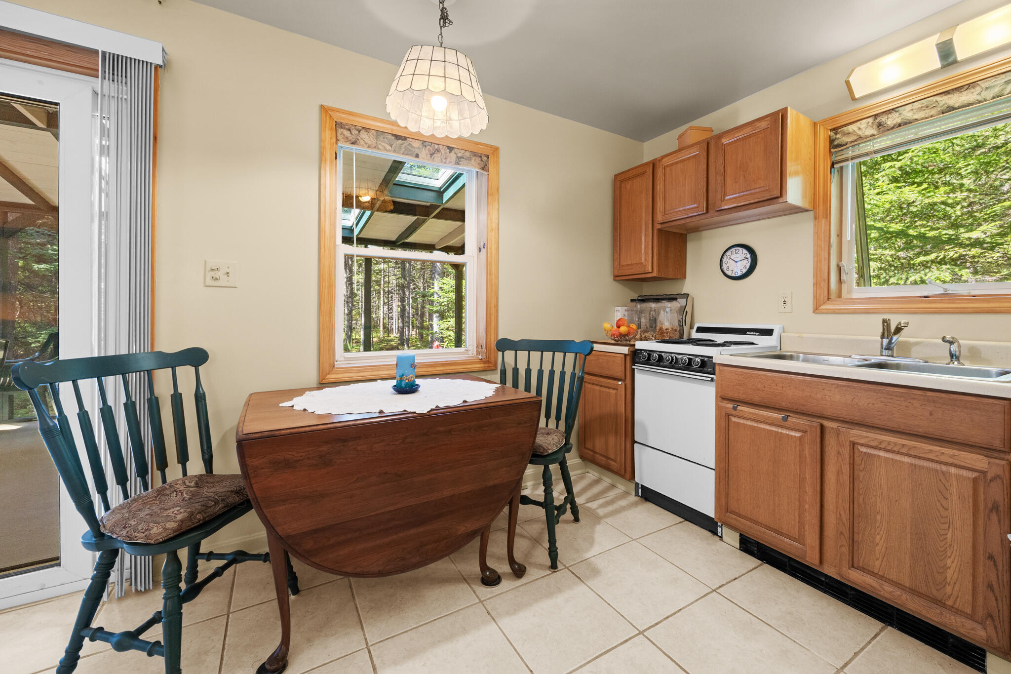 103 Pine Heath Road Bar Harbor, ME 04609 - Photo 13 of 32 INTEX-14