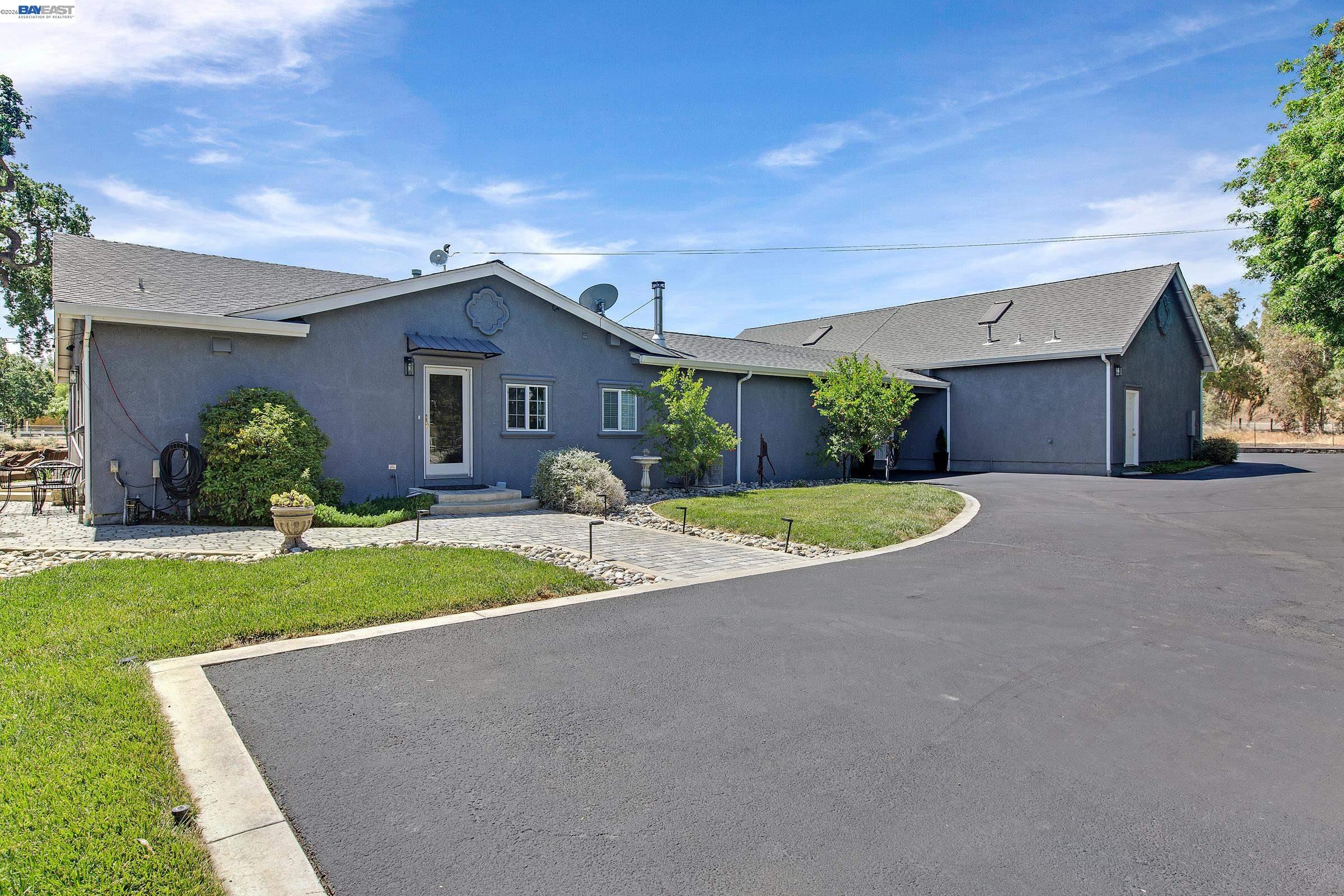 10040 Tesla Road Livermore, CA 94550 - Photo 36 of 53
