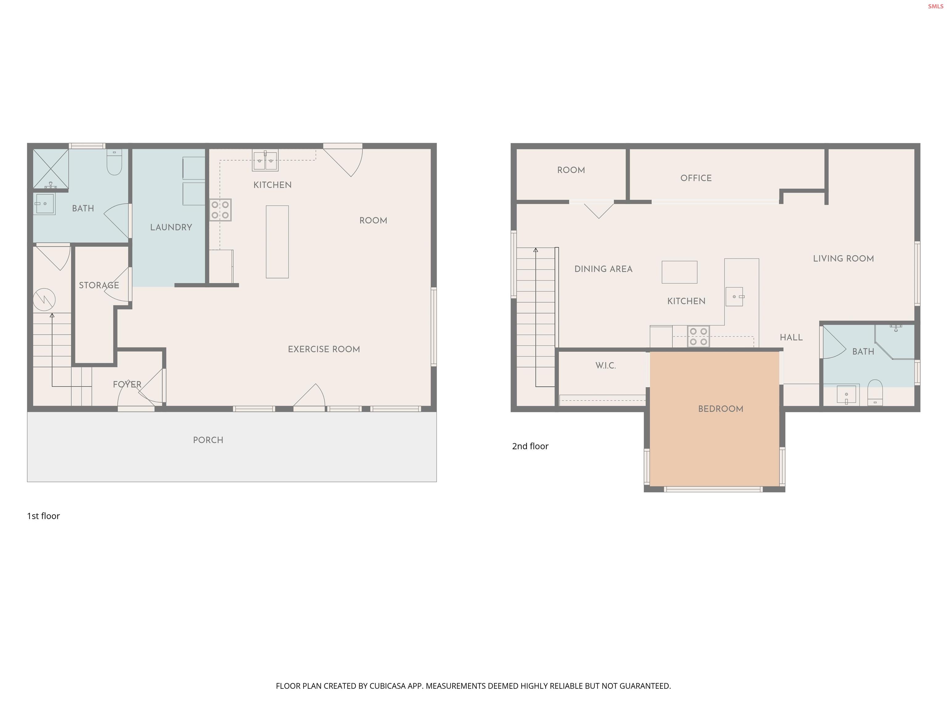 6162 Eureka Road Sagle, ID 83860 - Photo 57 of 94 Gallery Image 57