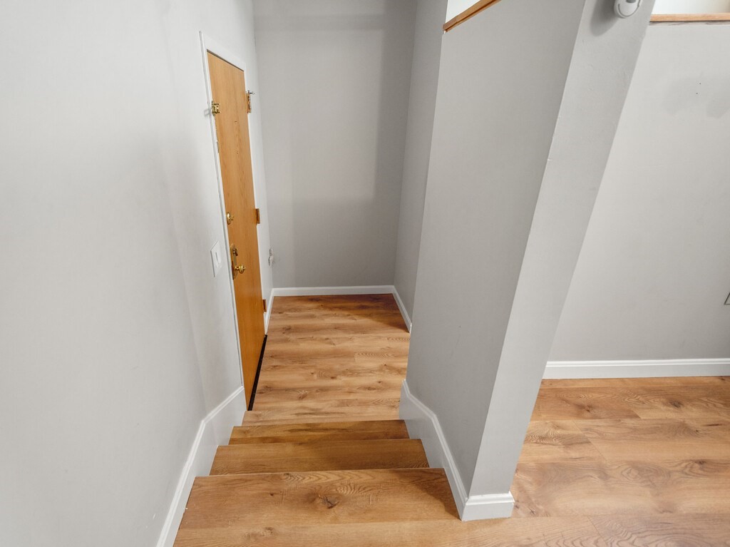 10 Linwood Street, Unit 214 Malden, MA 02148 - Photo 11 of 37