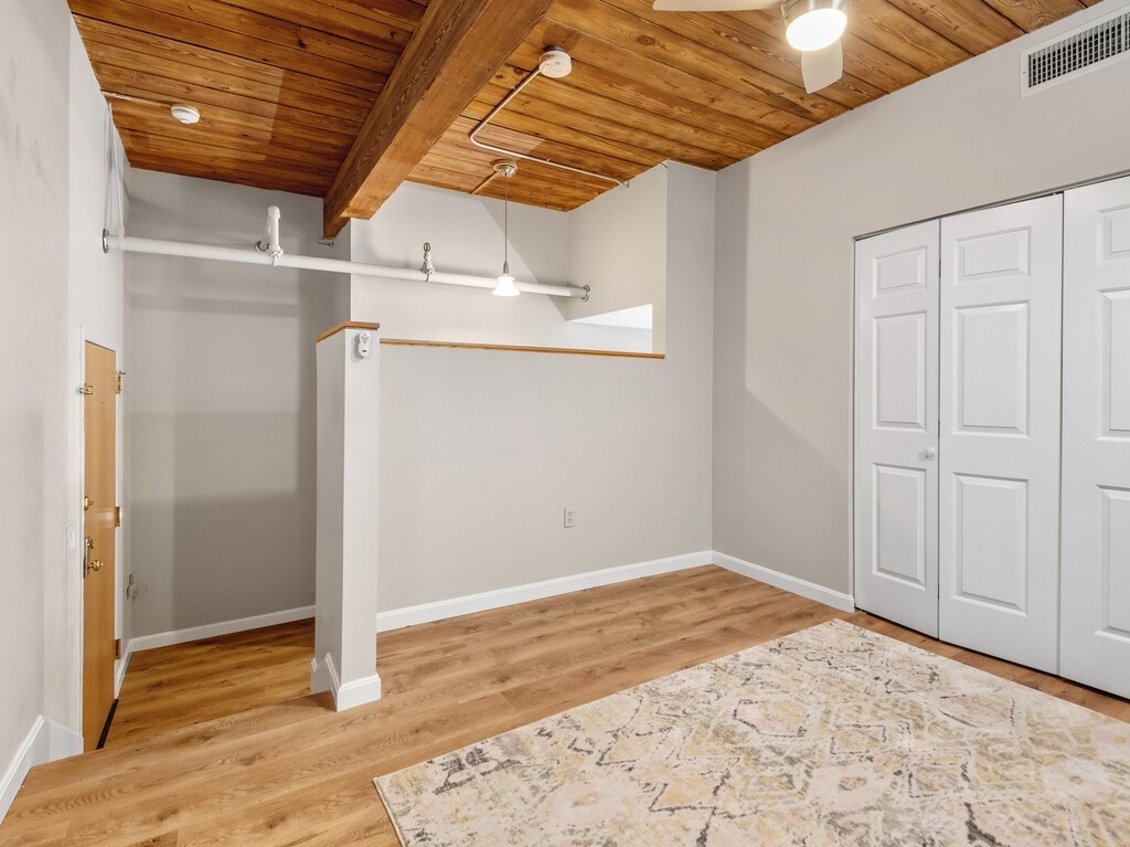 10 Linwood Street, Unit 214 Malden, MA 02148 - Photo 12 of 37 a view of room