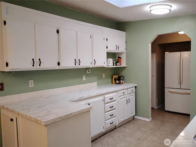 $532,000 | 22721 149th Avenue East, Graham, WA 98338