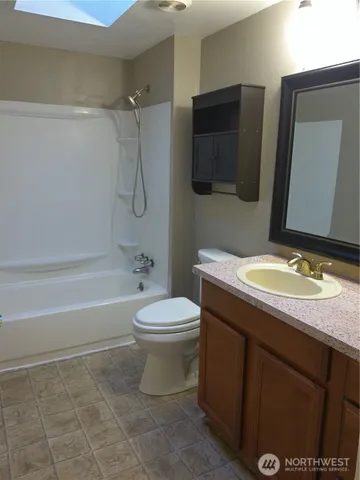 $532,000 | 22721 149th Avenue East, Graham, WA 98338