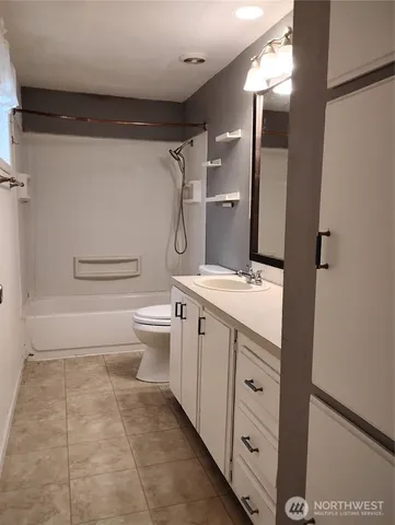 $532,000 | 22721 149th Avenue East, Graham, WA 98338