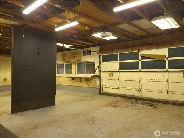 $532,000 | 22721 149th Avenue East, Graham, WA 98338