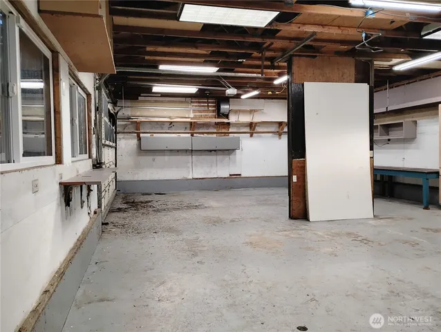 $532,000 | 22721 149th Avenue East, Graham, WA 98338