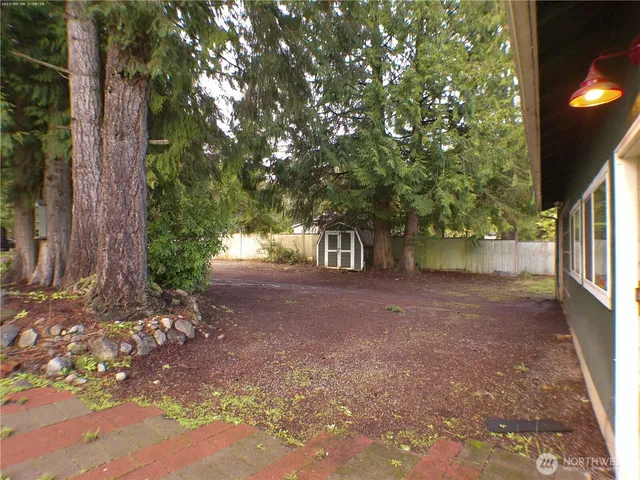 $532,000 | 22721 149th Avenue East, Graham, WA 98338