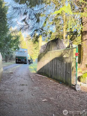 $532,000 | 22721 149th Avenue East, Graham, WA 98338