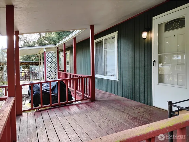 $532,000 | 22721 149th Avenue East, Graham, WA 98338