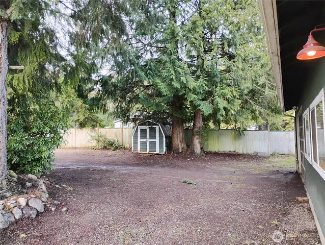 $532,000 | 22721 149th Avenue East, Graham, WA 98338