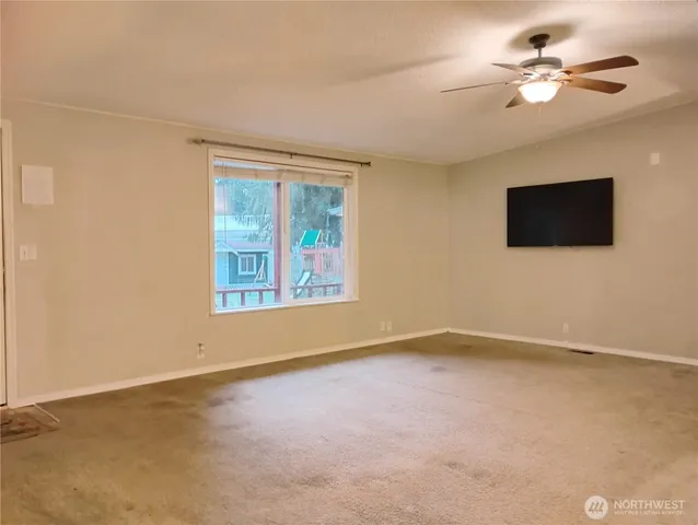 $532,000 | 22721 149th Avenue East, Graham, WA 98338