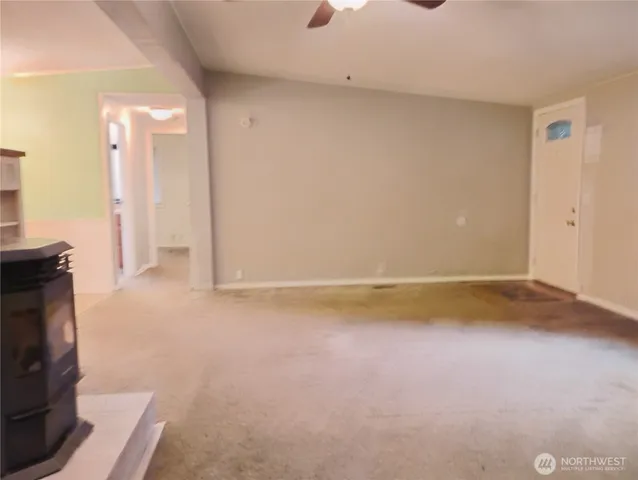 $532,000 | 22721 149th Avenue East, Graham, WA 98338