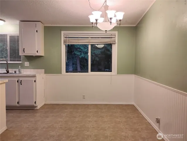 $532,000 | 22721 149th Avenue East, Graham, WA 98338