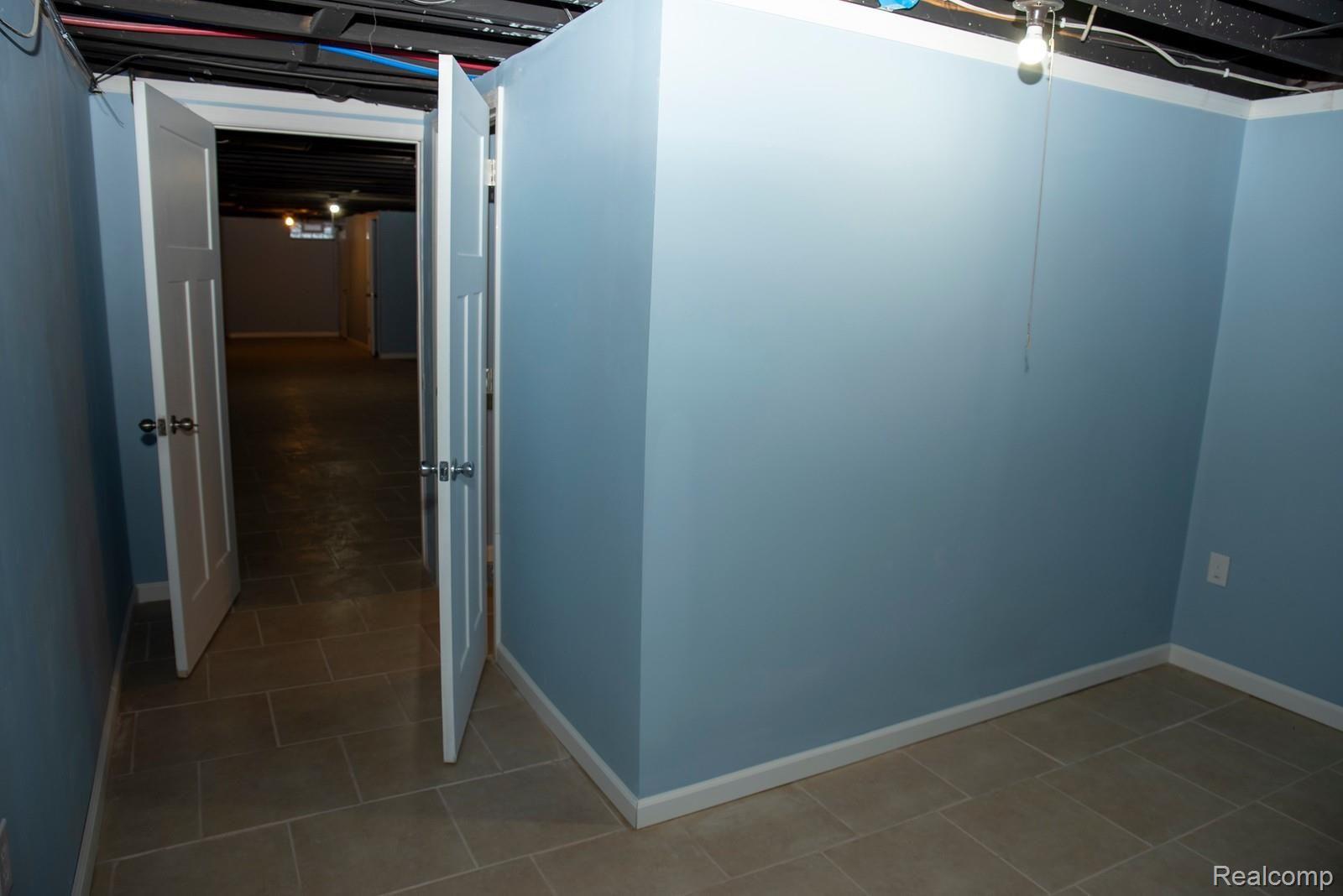 3800 Canton Ctr Road Canton, MI 48188 - Photo 34 of 41 32.jpg