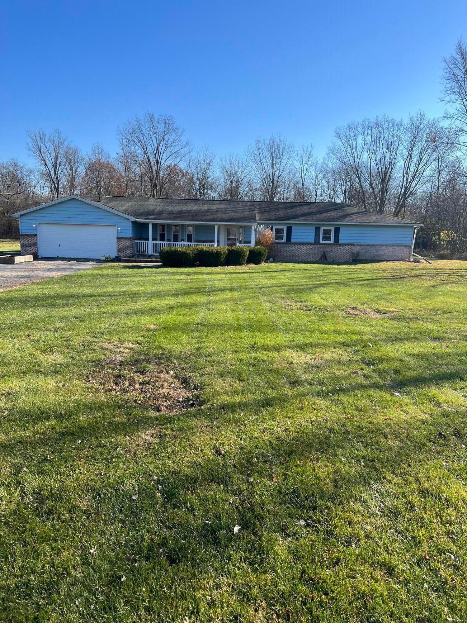 1420 Crissinger Road Marion, OH 43302 - Photo 69 of 73 IMG_5936