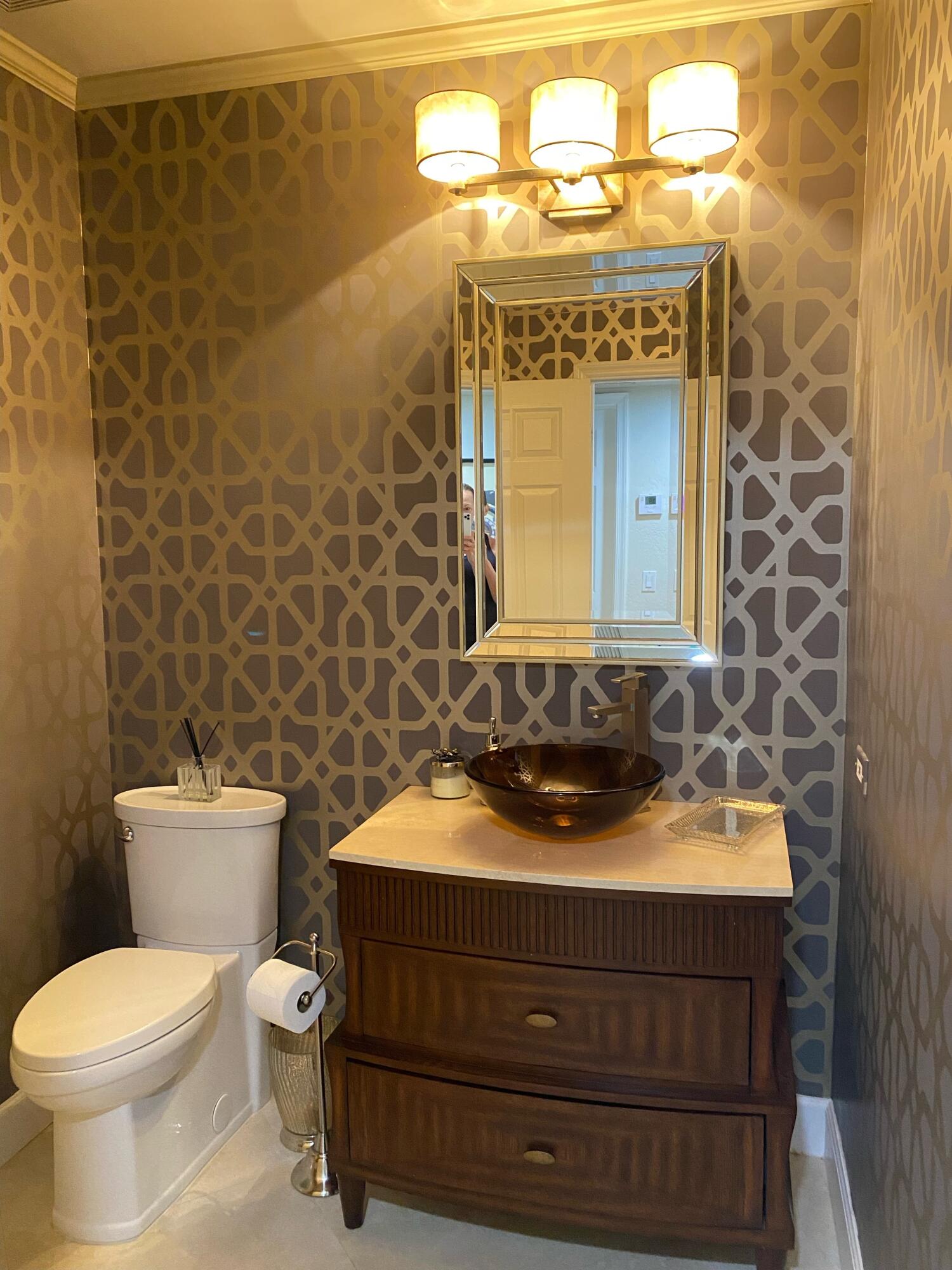 5675 Northwest 24th Terrace Boca Raton, FL 33496 - Photo 12 of 15 IMG_7554