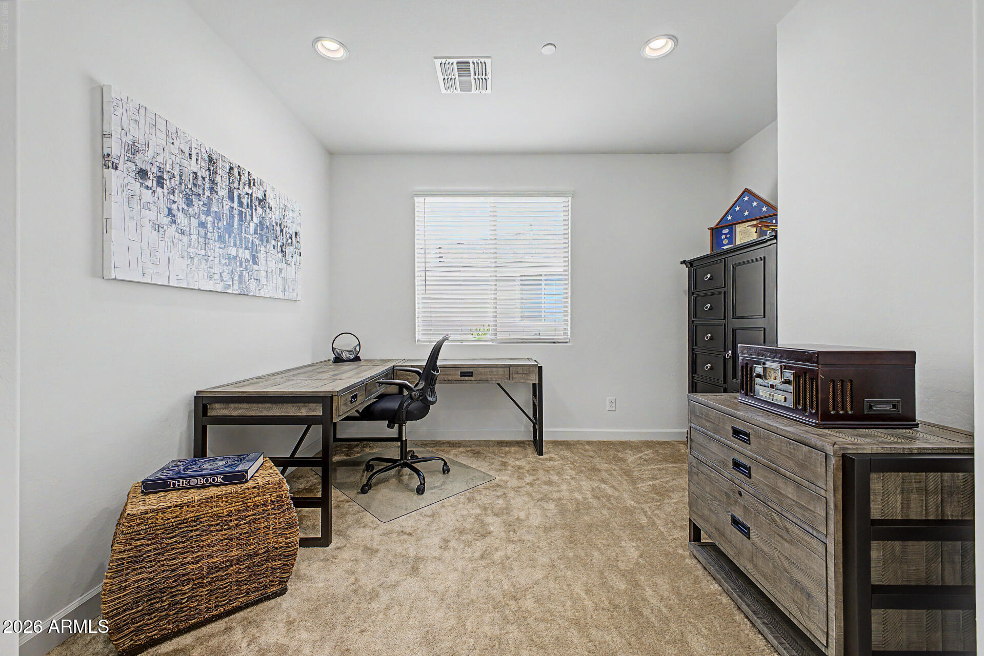 18313 East Spring Valley Court Rio Verde, AZ 85263 - Photo 13 of 54 1000007254