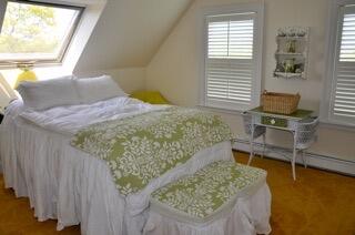 92 Granite Hill Road Pemaquid, ME 04558 - Photo 34 of 35 DSC_0103