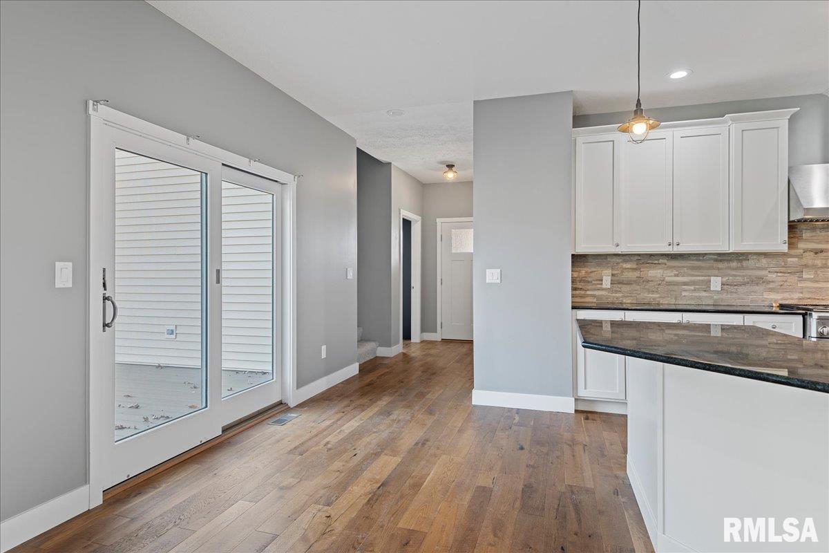 26 Cabin Smoke Trail Springfield, IL 62707 - Photo 16 of 83