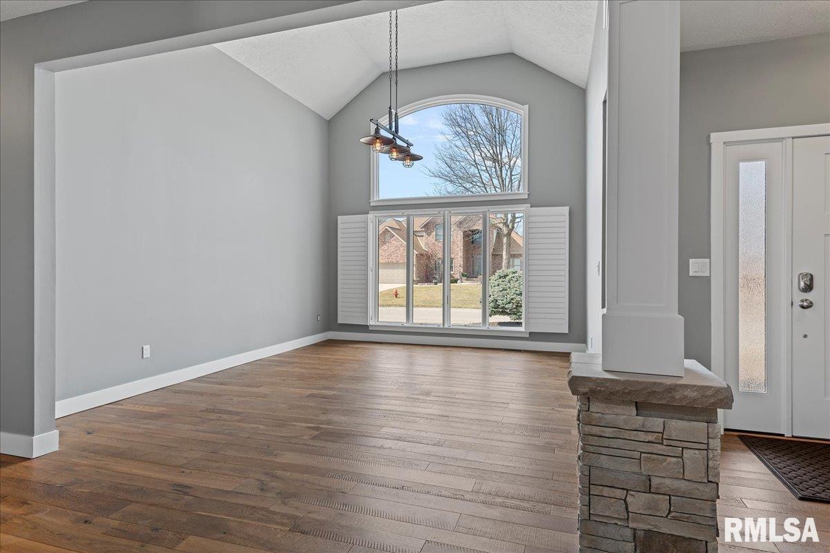 26 Cabin Smoke Trail Springfield, IL 62707 - Photo 19 of 83