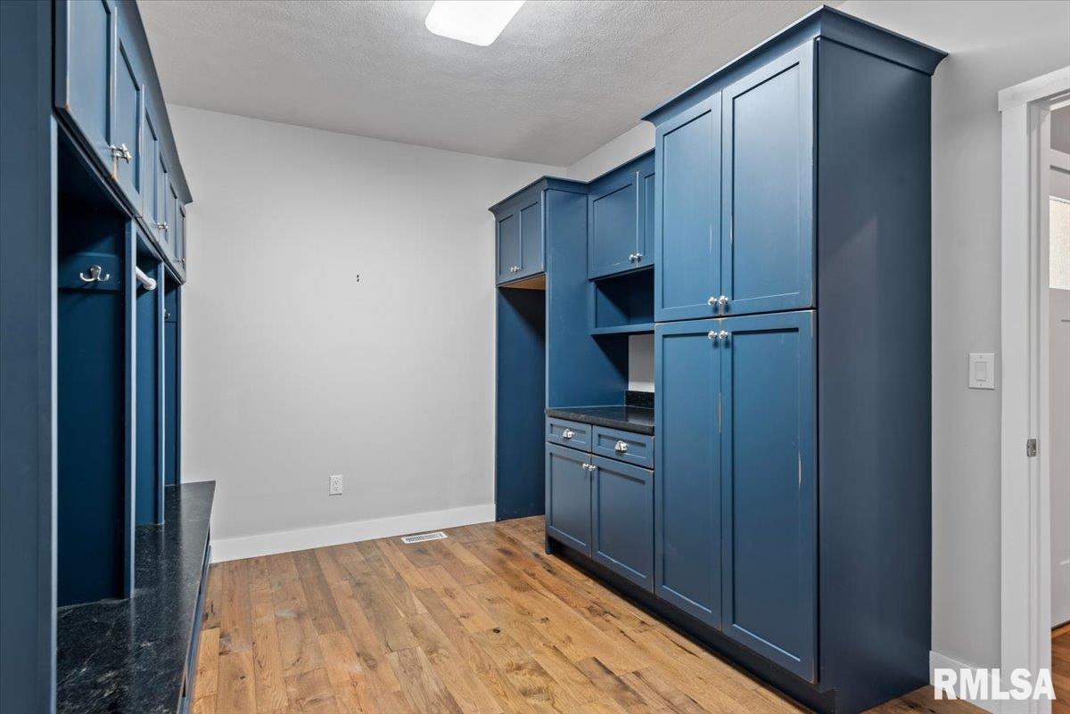 26 Cabin Smoke Trail Springfield, IL 62707 - Photo 20 of 83