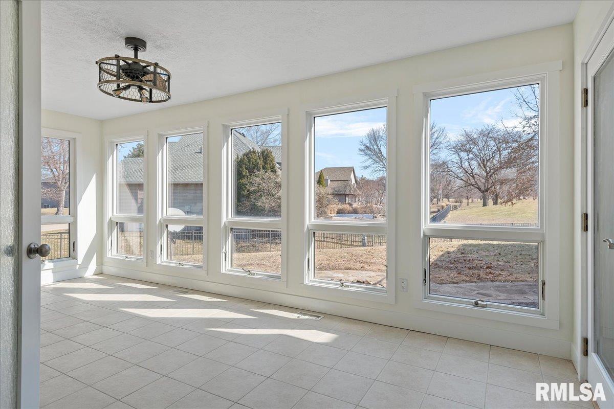 26 Cabin Smoke Trail Springfield, IL 62707 - Photo 21 of 83