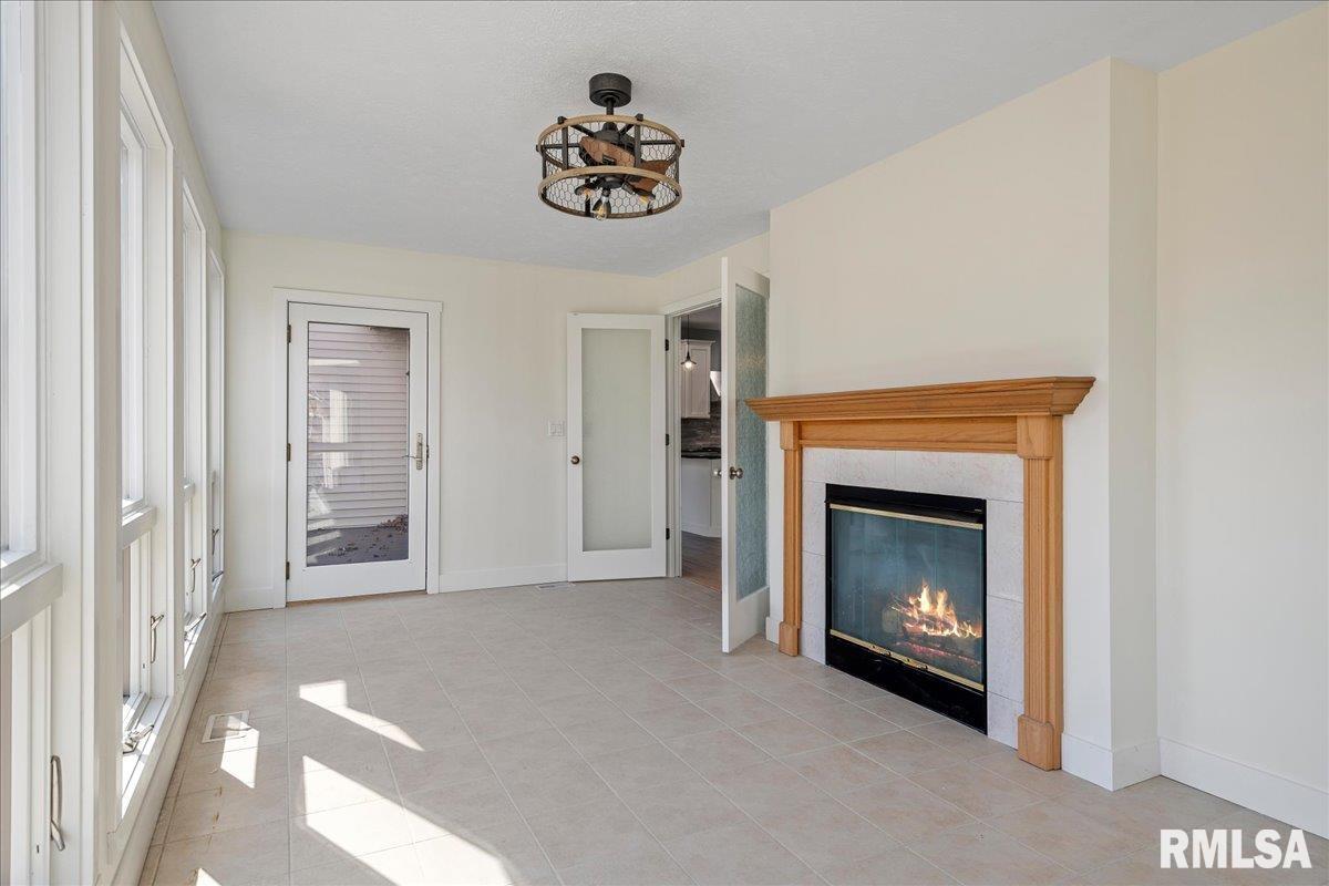 26 Cabin Smoke Trail Springfield, IL 62707 - Photo 22 of 83