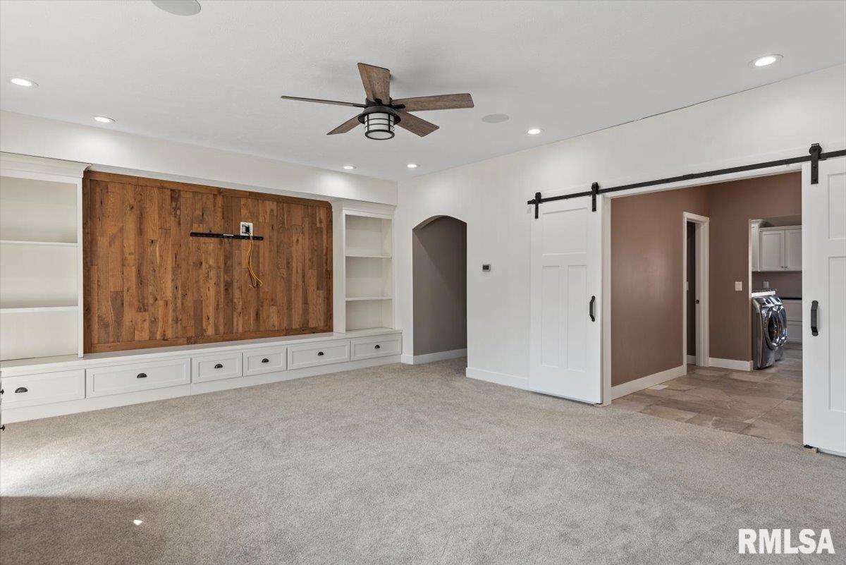 26 Cabin Smoke Trail Springfield, IL 62707 - Photo 25 of 83