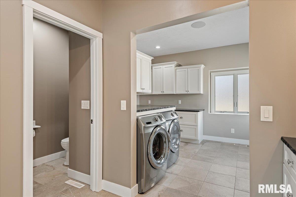 26 Cabin Smoke Trail Springfield, IL 62707 - Photo 26 of 83