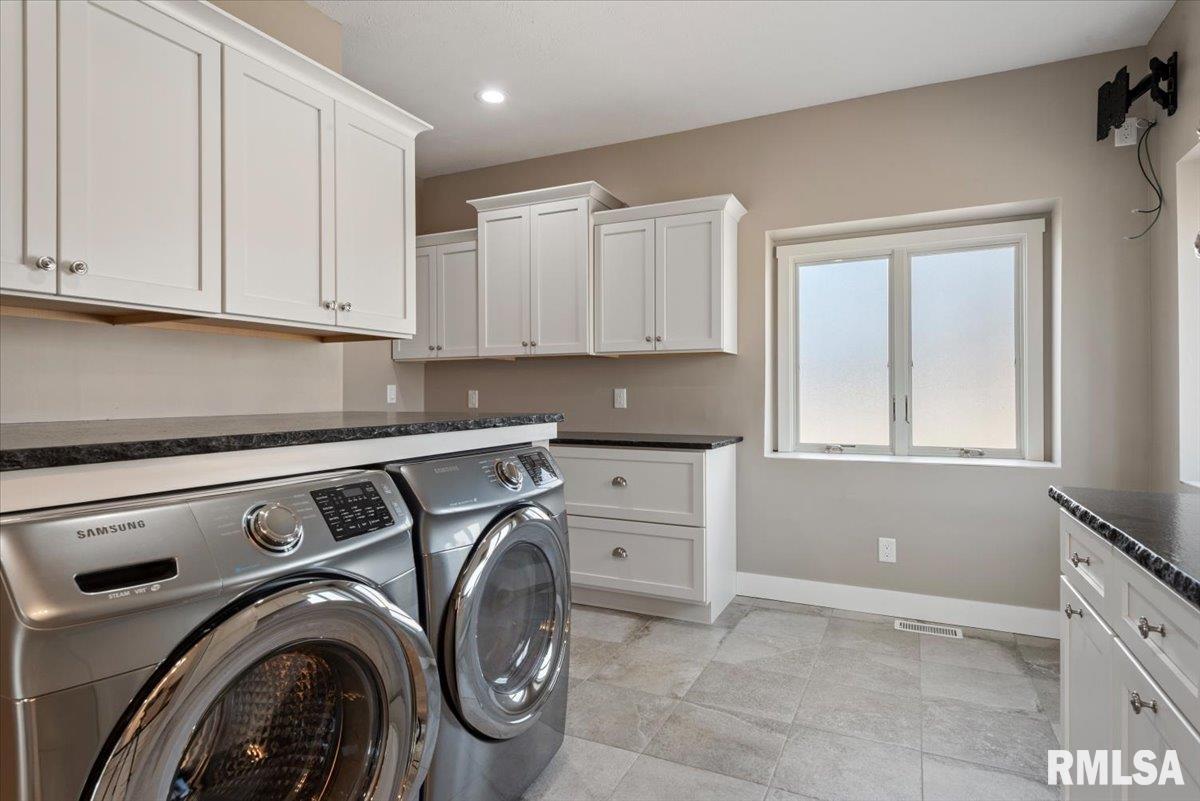 26 Cabin Smoke Trail Springfield, IL 62707 - Photo 27 of 83