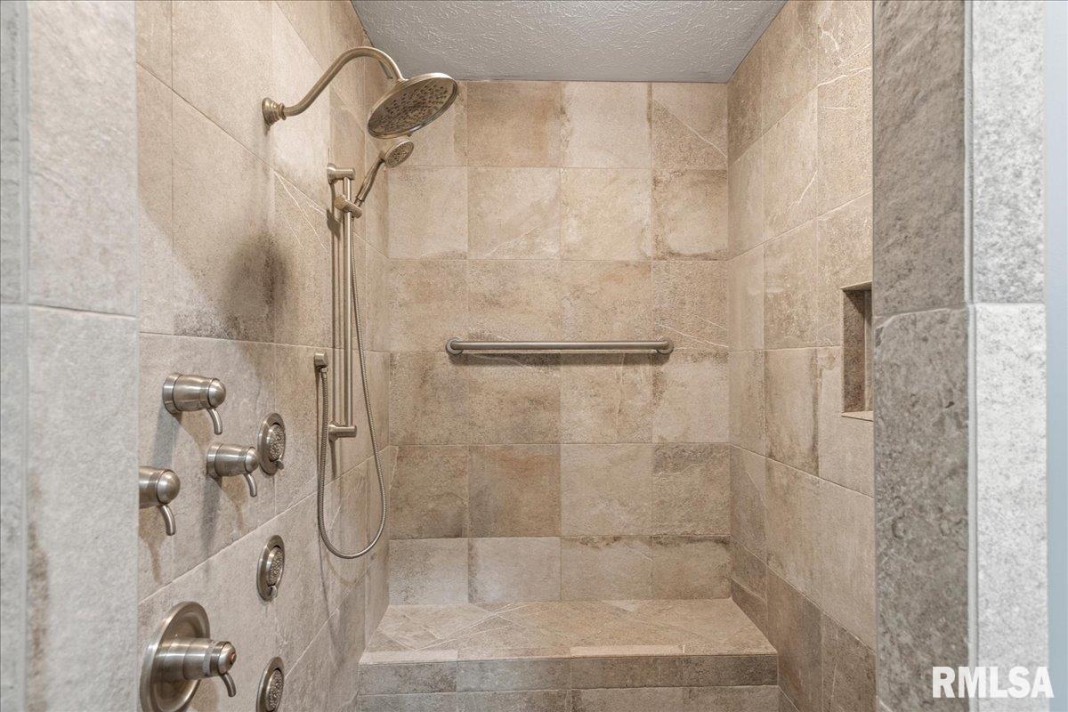 26 Cabin Smoke Trail Springfield, IL 62707 - Photo 28 of 83