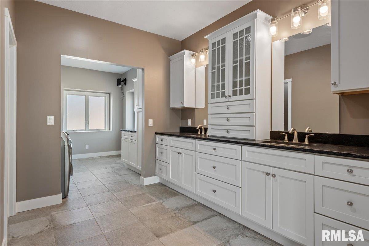 26 Cabin Smoke Trail Springfield, IL 62707 - Photo 29 of 83