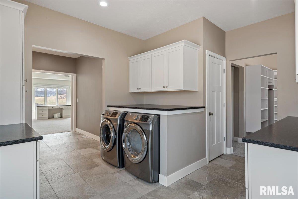 26 Cabin Smoke Trail Springfield, IL 62707 - Photo 30 of 83